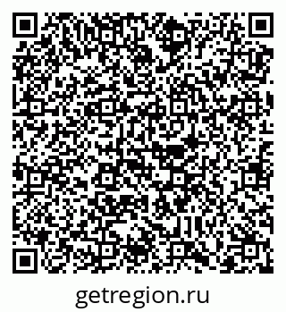 79088787284