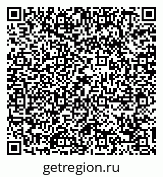 79088787285
