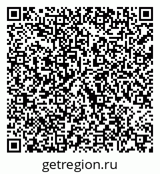 79088787286