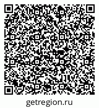 79088787287