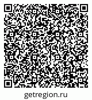79088787288