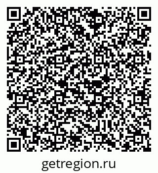 79088787289