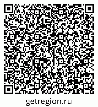 79088787290