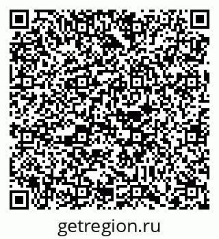 79088787292