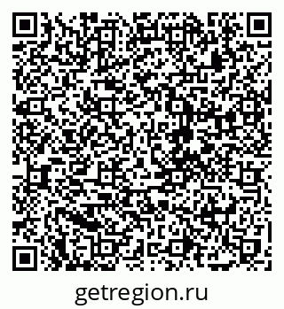 79088787293