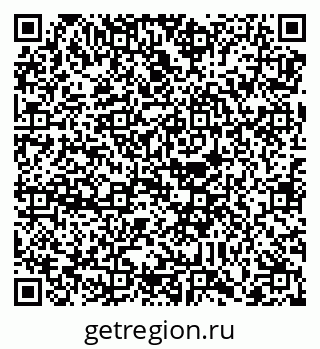 79088787294