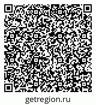 79088787295