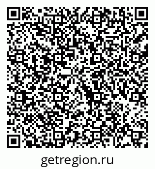 79088787298