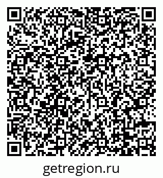 79088787299