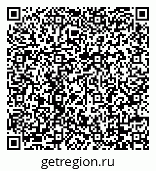 79088787301