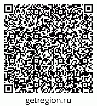 79088787302