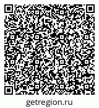 79088787303