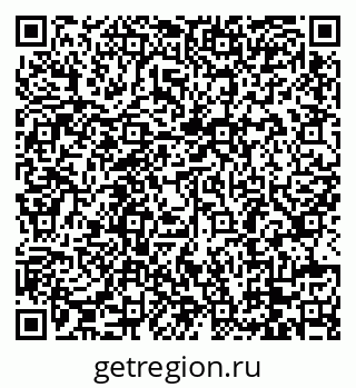 79088787304
