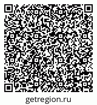79088787305