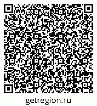 79088787306