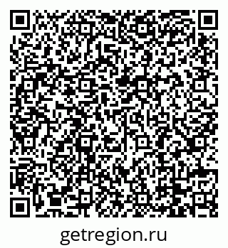 79088787307