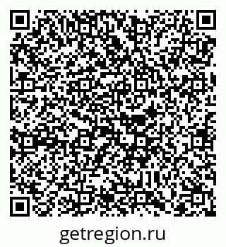 79088787309