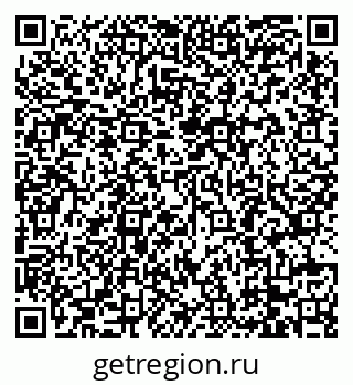 79088787310