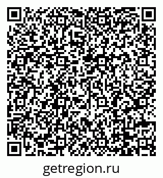 79088787311