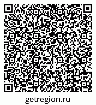 79088787312