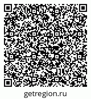 79088787314