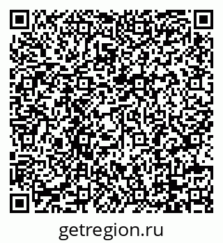 79088787316