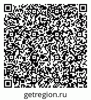 79088787317