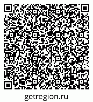 79088787318