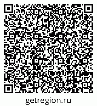 79088787319