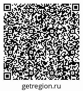 79088787320