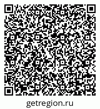 79088787324