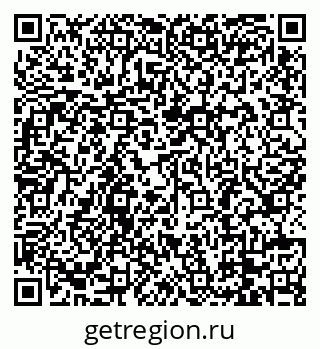 79088787325