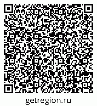 79088787326
