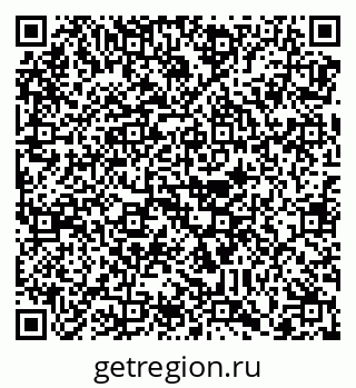 79088787327