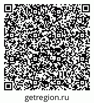 79088787329