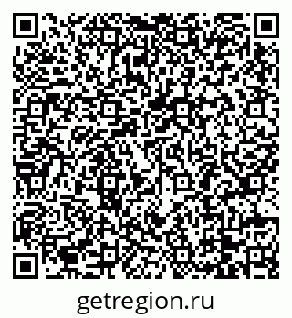 79088787330