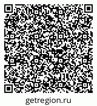 79088787331
