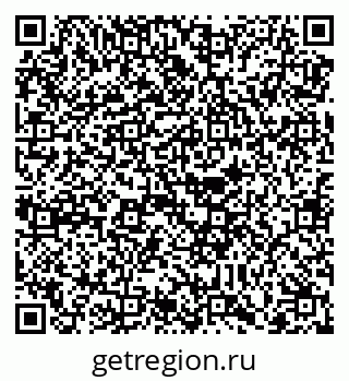 79088787332