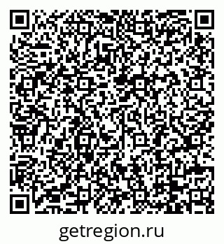 79088787333