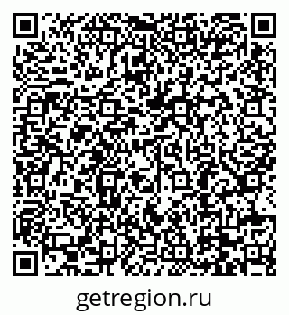 79088787334