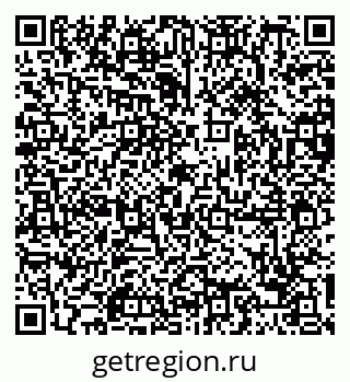 79088787336