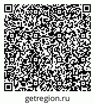 79088787337