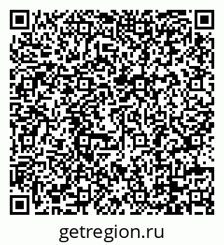 79088787338