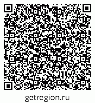 79088787339
