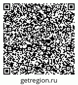 79088787340