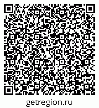 79088787342