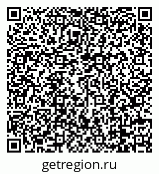 79088787343