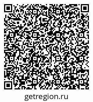79088787344