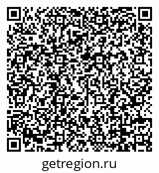 79088787345