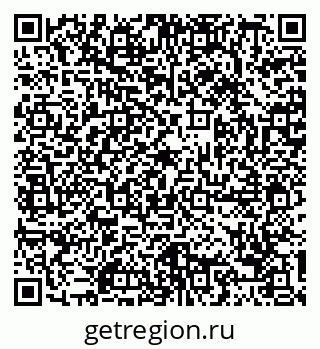 79088787346